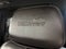 2020 Chevrolet Silverado 2500HD High Country