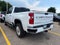 2020 Chevrolet Silverado 2500HD High Country