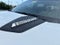 2020 Chevrolet Silverado 2500HD High Country