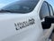 2020 Chevrolet Silverado 2500HD High Country