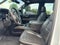 2020 Chevrolet Silverado 2500HD High Country
