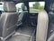 2020 Chevrolet Silverado 2500HD High Country