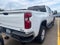 2022 Chevrolet Silverado 3500HD Work Truck