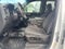 2022 Chevrolet Silverado 3500HD Work Truck
