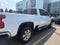 2022 Chevrolet Silverado 3500HD LTZ