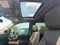 2022 Chevrolet Silverado 3500HD LTZ