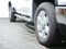 2022 Chevrolet Silverado 3500HD LTZ