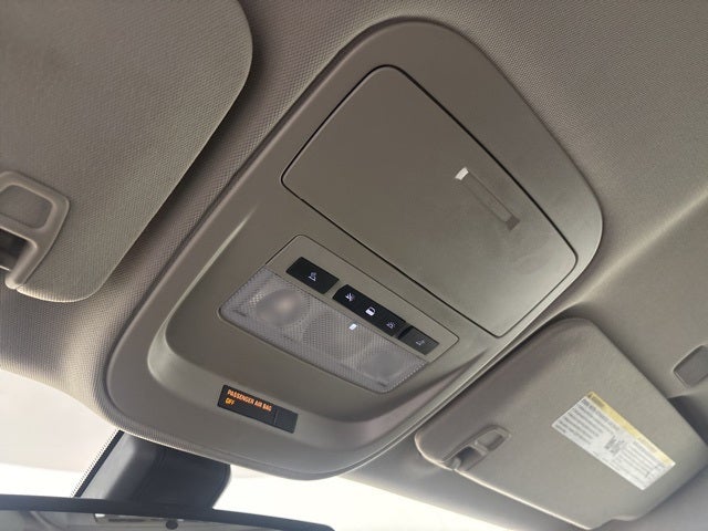 2020 Chevrolet Colorado ZR2