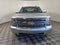 2015 Chevrolet Silverado 1500 LT LT1