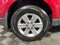 2013 Chevrolet Traverse 2LT 2LT
