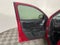 2013 Chevrolet Traverse 2LT 2LT