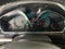 2013 Chevrolet Traverse 2LT 2LT