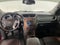 2013 Chevrolet Traverse 2LT 2LT