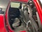 2013 Chevrolet Traverse 2LT 2LT