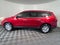 2013 Chevrolet Traverse 2LT 2LT