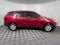 2013 Chevrolet Traverse 2LT 2LT