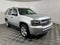2010 Chevrolet Tahoe LTZ