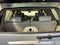 2010 Chevrolet Tahoe LTZ