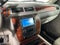 2010 Chevrolet Tahoe LTZ