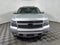 2010 Chevrolet Tahoe LTZ