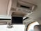 2010 Chevrolet Tahoe LTZ