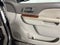 2010 Chevrolet Tahoe LTZ