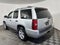 2010 Chevrolet Tahoe LTZ