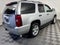 2010 Chevrolet Tahoe LTZ
