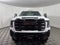 2025 GMC Sierra 2500HD AT4X