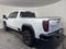 2025 GMC Sierra 2500HD AT4X