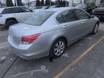 2010 Honda Accord EX-L 2.4
