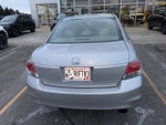 2010 Honda Accord EX-L 2.4