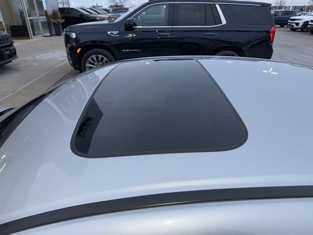 2010 Honda Accord EX-L 2.4