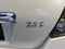 2011 Nissan Altima 2.5 S