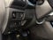 2011 Nissan Altima 2.5 S