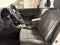 2011 Nissan Altima 2.5 S