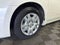 2011 Nissan Altima 2.5 S