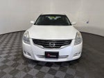 2011 Nissan Altima 2.5 S