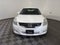 2011 Nissan Altima 2.5 S