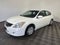 2011 Nissan Altima 2.5 S