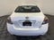 2011 Nissan Altima 2.5 S