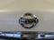 2011 Nissan Altima 2.5 S