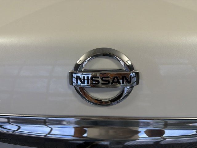 2011 Nissan Altima 2.5 S