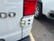 2020 Nissan NV2500 HD SV
