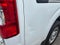 2020 Nissan NV2500 HD SV