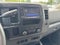 2020 Nissan NV2500 HD SV