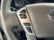 2020 Nissan NV2500 HD SV