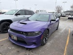 2023 Dodge Charger R/T Scat Pack