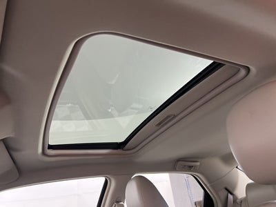 2005 Chrysler 300 Touring