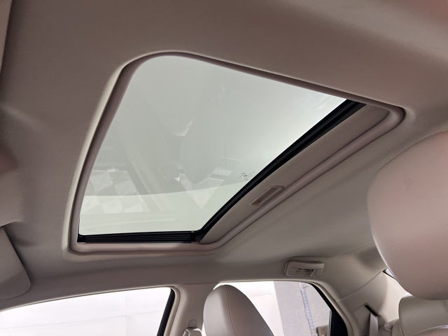 2005 Chrysler 300 Touring